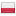 naoknie.pl hosted country
